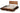 Beds (Storage) Baxton Studio in Houston-Texas from Asy Furniture