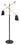 Floor Lamps ZuoMod in Houston-Texas from Asy Furniture