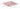 Decorative Accessories ASY Furniture in Houston-Texas from Asy Furniture