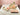Decorative Accessories ASY Furniture in Houston-Texas from Asy Furniture