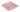 Decorative Accessories ASY Furniture in Houston-Texas from Asy Furniture