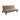 Sofa Coaster Furniture in Houston-Texas from Asy Furniture