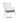 Chairs Baxton Studio in Houston-Texas from Asy Furniture