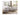 Coffee Table Crown Mark in Houston-Texas from Asy Furniture