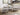 Coffee Table Crown Mark in Houston-Texas from Asy Furniture