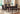 Counter Height Homelegance in Houston-Texas from Asy Furniture