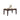 Counter Height Homelegance in Houston-Texas from Asy Furniture