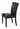 Counter Height Homelegance in Houston-Texas from Asy Furniture