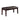 Counter Height Homelegance in Houston-Texas from Asy Furniture