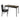 2- Piece Home Office Set Homelegance in Houston-Texas from Asy Furniture