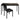 2- Piece Home Office Set Homelegance in Houston-Texas from Asy Furniture