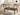 Occassional Table Set Homelegance in Houston-Texas from Asy Furniture