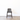 Tennesey Counter Stool (25" Dark Gray) ASY Furniture  Houston TX