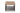 Coffee Tables Baxton Studio in Houston-Texas from Asy Furniture
