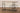 Console Tables Baxton Studio in Houston-Texas from Asy Furniture
