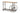 Console Tables Baxton Studio in Houston-Texas from Asy Furniture