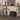 Console Tables Baxton Studio in Houston-Texas from Asy Furniture