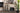 Console Tables Baxton Studio in Houston-Texas from Asy Furniture
