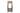 Console Tables Baxton Studio in Houston-Texas from Asy Furniture