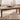 Benches Baxton Studio in Houston-Texas from Asy Furniture