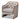 Chairs Baxton Studio in Houston-Texas from Asy Furniture
