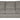 Sofa Ashley in Houston-Texas from Asy Furniture