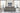 Sofa Ashley in Houston-Texas from Asy Furniture