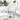 Living ZuoMod in Houston-Texas from Asy Furniture