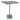Living ZuoMod in Houston-Texas from Asy Furniture
