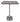 Living ZuoMod in Houston-Texas from Asy Furniture