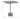 Living ZuoMod in Houston-Texas from Asy Furniture