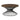 Coffee Tables Elements in Houston-Texas from Asy Furniture