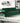 Tessa Dark Green Velvet Sofa 84" ASY Furniture  Houston TX