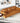 Tessa Leather Sofa (Tan Leather) ASY Furniture  Houston TX