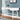 Thadamere 54" Home Office Desk ASY Furniture  Houston TX