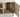 Tv Stand Ottomanson in Houston-Texas from Asy Furniture