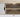 Tv Stand Ottomanson in Houston-Texas from Asy Furniture