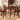 Counter Height Crown Mark in Houston-Texas from Asy Furniture