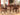 Counter Height Crown Mark in Houston-Texas from Asy Furniture