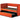 Daybed Homelegance in Houston-Texas from Asy Furniture
