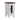End & Side Tables Elements in Houston-Texas from Asy Furniture