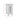 End & Side Tables Elements in Houston-Texas from Asy Furniture