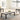 Coffee Table Crown Mark in Houston-Texas from Asy Furniture