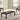 Coffee Table Crown Mark in Houston-Texas from Asy Furniture