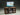 Tv Stand Crown Mark in Houston-Texas from Asy Furniture