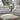 Sofa & Loveseat Set Homelegance in Houston-Texas from Asy Furniture