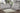Sofa & Loveseat Set Homelegance in Houston-Texas from Asy Furniture