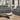 Sofa & Loveseat Set Homelegance in Houston-Texas from Asy Furniture