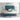 Upholstered Beds Elements in Houston-Texas from Asy Furniture