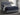 Bed Crown Mark in Houston-Texas from Asy Furniture